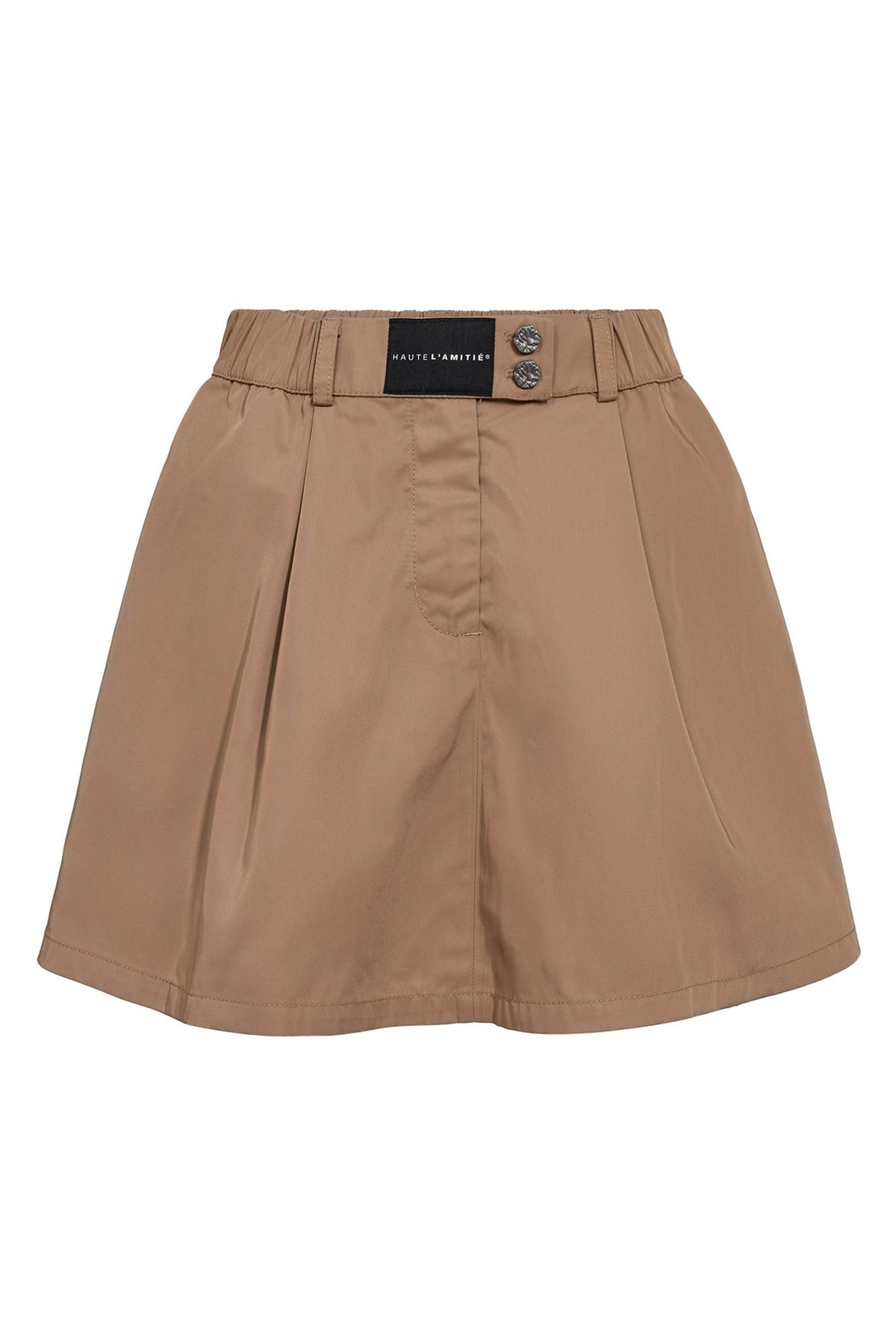 Bailey Cargo Midikjol Dessert - HL10837