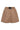 Bailey Cargo Midi Skirt Dessert - HL10837