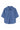 Bailey, blus 94136-Oil Blue - 61627/7624