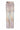 Bali, långa vida ben 82037-Beige/Blå - 61002/7580