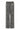 Bali, long wide leg 91893-Iron - 60039/6784