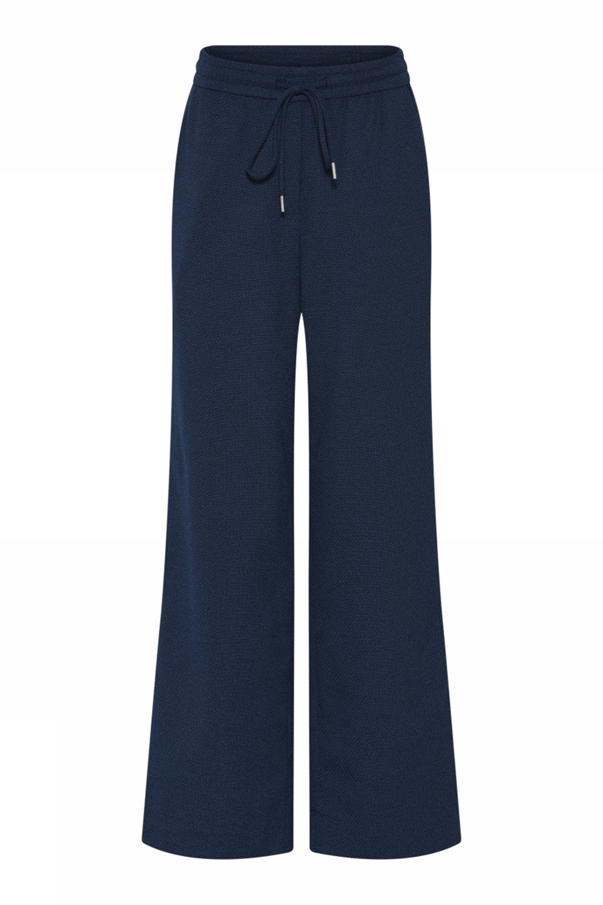 Bali, långa vida byxor 94974-BlueNights - 60022/6780