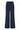 Bali, långa vida byxor 94974-BlueNights - 60022/6780