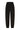 Ballong 090 svart - 2253/00 0231