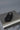 Bambustrumpor 4-pack Svart - 20714037