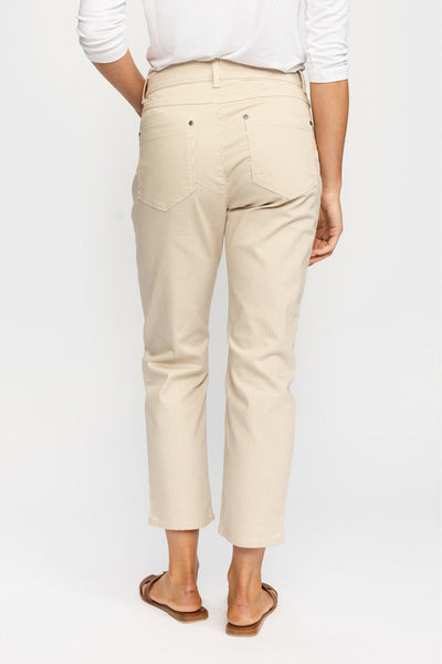 Banja Sand Stripe - 10214411538 Thumbnail
