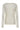 BarbCC O-Neck Blouse 11-Off white - 33202