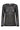 BarbCC O-Neck Blouse 96-Black - 33202