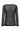 BarbCC O-Neck Blouse 96-Black - 33202