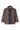 BarbraLL Jacket LS 74 Flower Print - 25401-6000