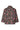 BarbraLL Jacket LS 74 Flower Print - 25401-6000
