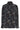 BarcellaBBAgata skjorta BLACK TIGER - BBW5035