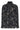 BarcellaBBAgata skjorta BLACK TIGER - BBW5035