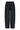 Barrel Pant 697-Navy - 6639/665