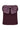 BarryCC Bow Top 67-Plum - 35345