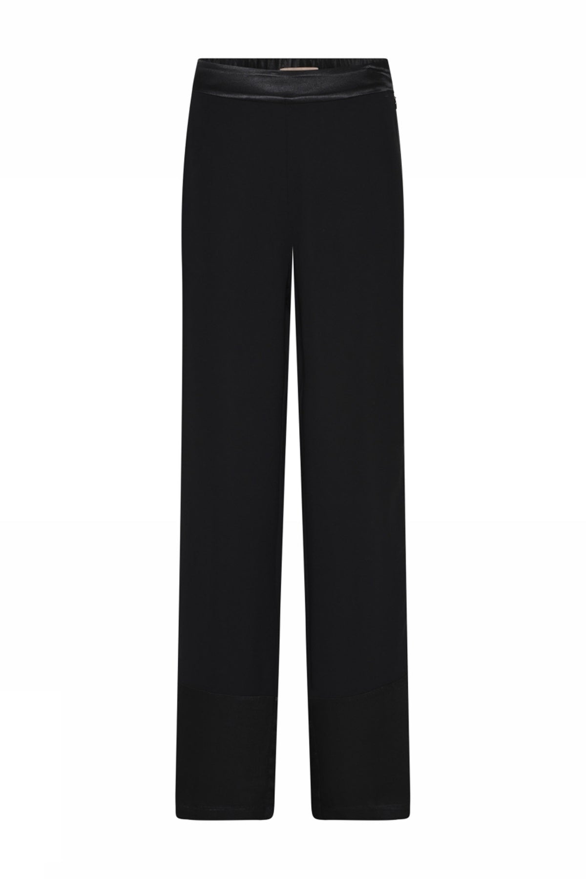 Baylin, vida byxor 1999-Black - 59006/7540
