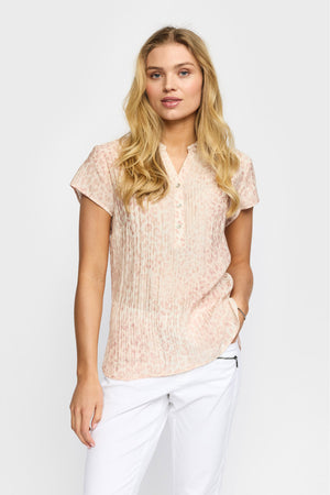 Beate ROSE SPOTS - 1012573