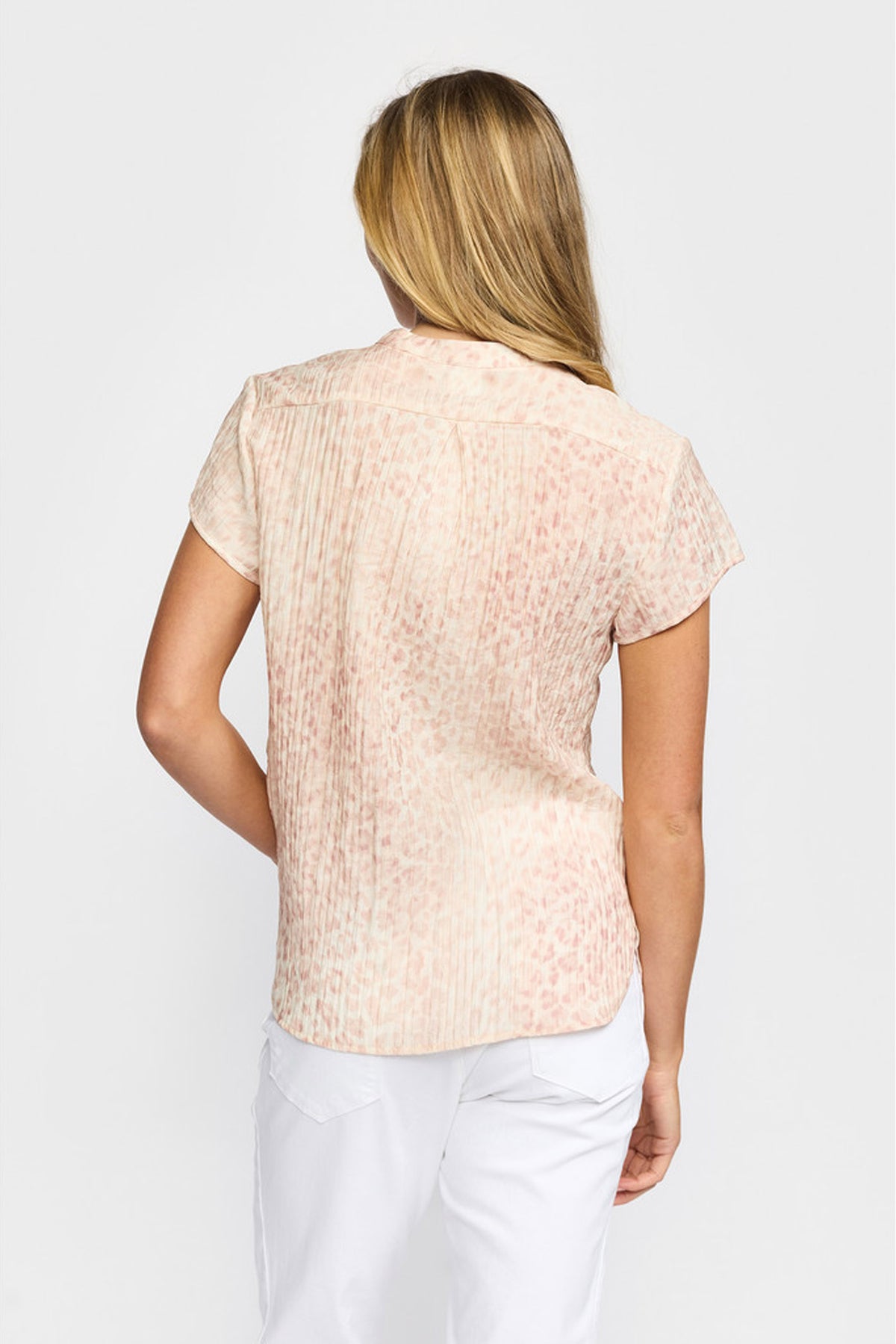Beate ROSE SPOTS - 1012573