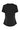 BeckiaBBNeemy blus Svart - BBW4827