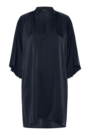 BeckiaBBWendisa klänning Sky Captain - BBW4613