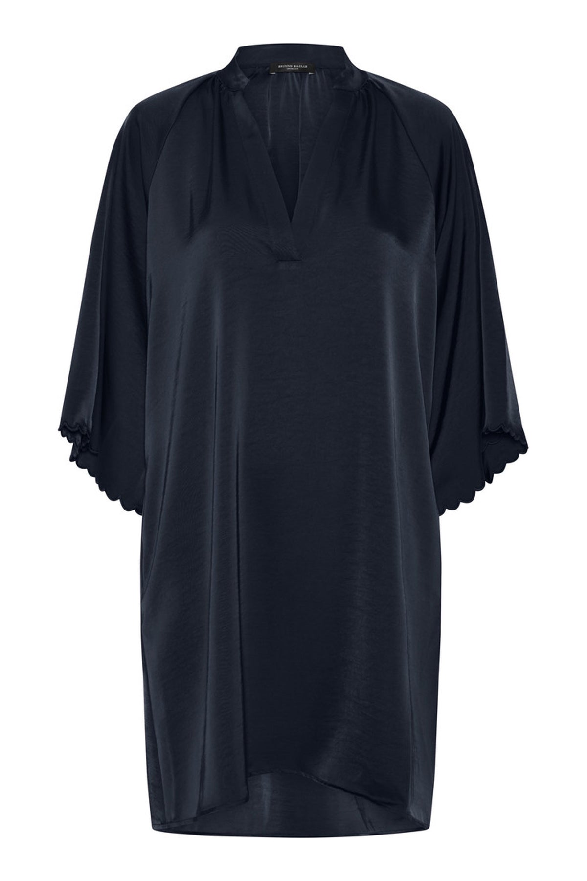 BeckiaBBWendisa klänning Sky Captain - BBW4613