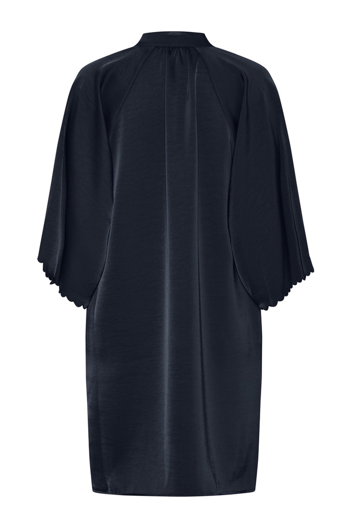 BeckiaBBWendisa klänning Sky Captain - BBW4613