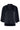 BeckiaBBWinny blus Sky Captain - BBW4614