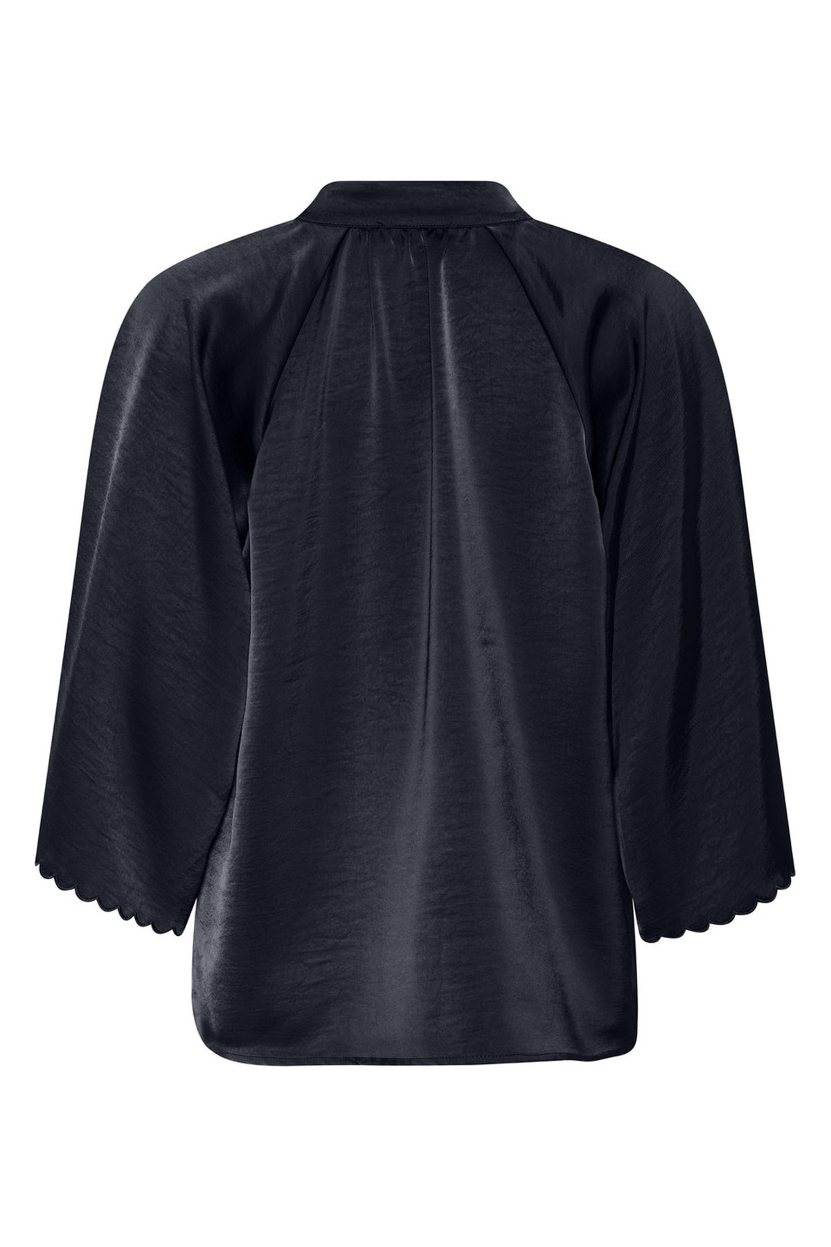 BeckiaBBWinny blus Sky Captain - BBW4614