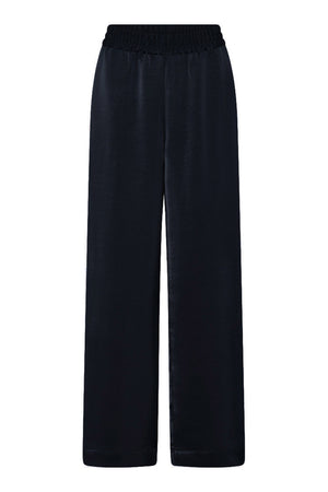 BeckiaBBZalia byxor Sky Captain - BBW4615