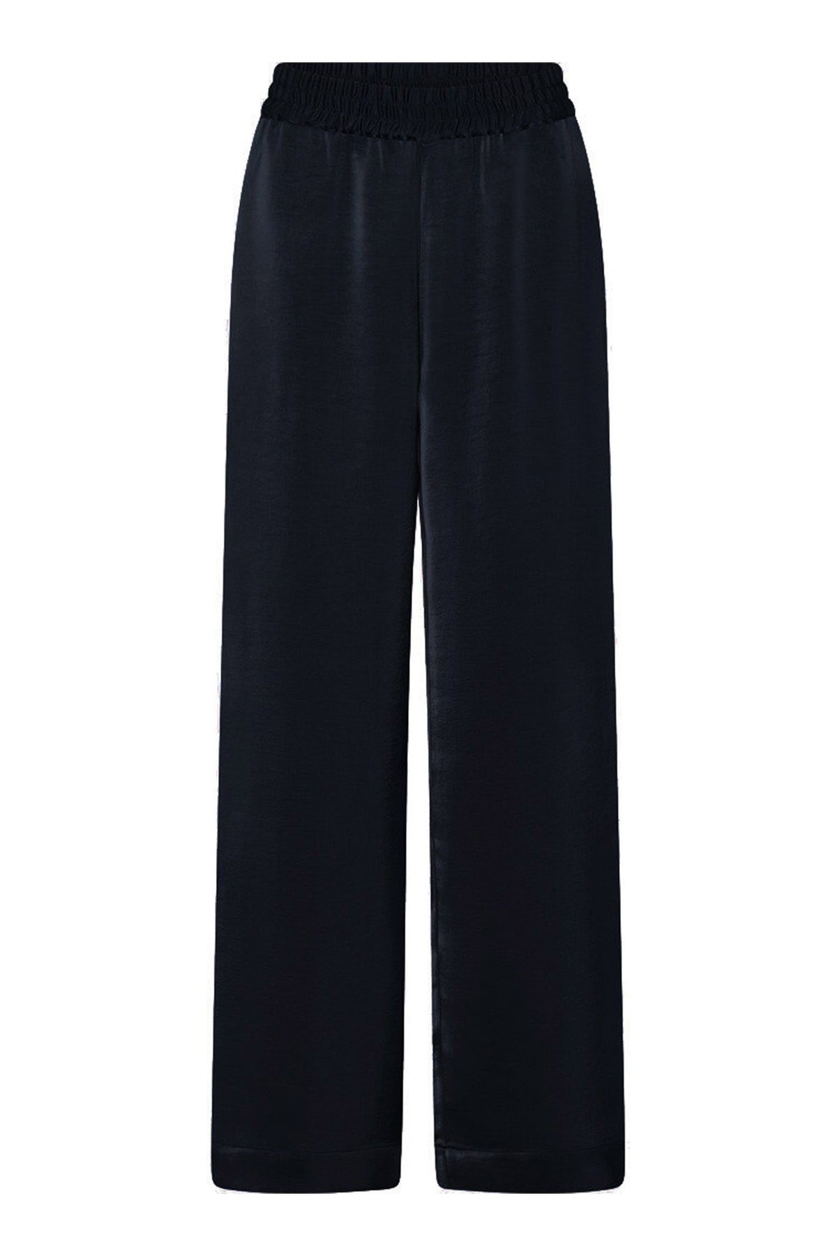 BeckiaBBZalia byxor Sky Captain - BBW4615