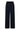 BeckiaBBZalia byxor Sky Captain - BBW4615