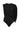 Belek Drape Body Black - HL10596