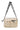 Bel one cappa Trench Coat - 200140