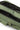 Bel one cappa Sea Spray - 200140