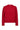 BenalCC Kabel O-Knit 358-Röd 32238