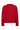 BenalCC Kabel O-Knit 358-Röd 32238