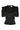 Benua Heavy Sateen Black - 167069