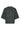 Benuta Fluffy Antracit Melange - 165816