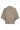 Benuta Fluffy BEIGE MELANGE - 165816