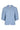 Benuta Fluffy DUSTY BLUE - 165816