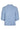 Benuta Fluffy DUSTY BLUE - 165816
