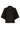 Benuta Fluffy Dark brown - 165816