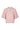 Benuta Fluffy Knit Cardigan LIGHT PINK - 165816