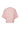 Benuta Fluffy Knit Cardigan LIGHT PINK - 165816