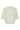 Benuta Fluffy OFF WHITE - 165816