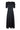 Benuti Navy - 166584