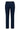 Berit 604 NAVY - 1021337