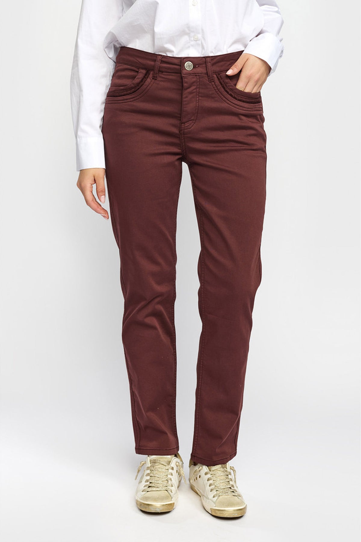 Berit PLUM - 1021337