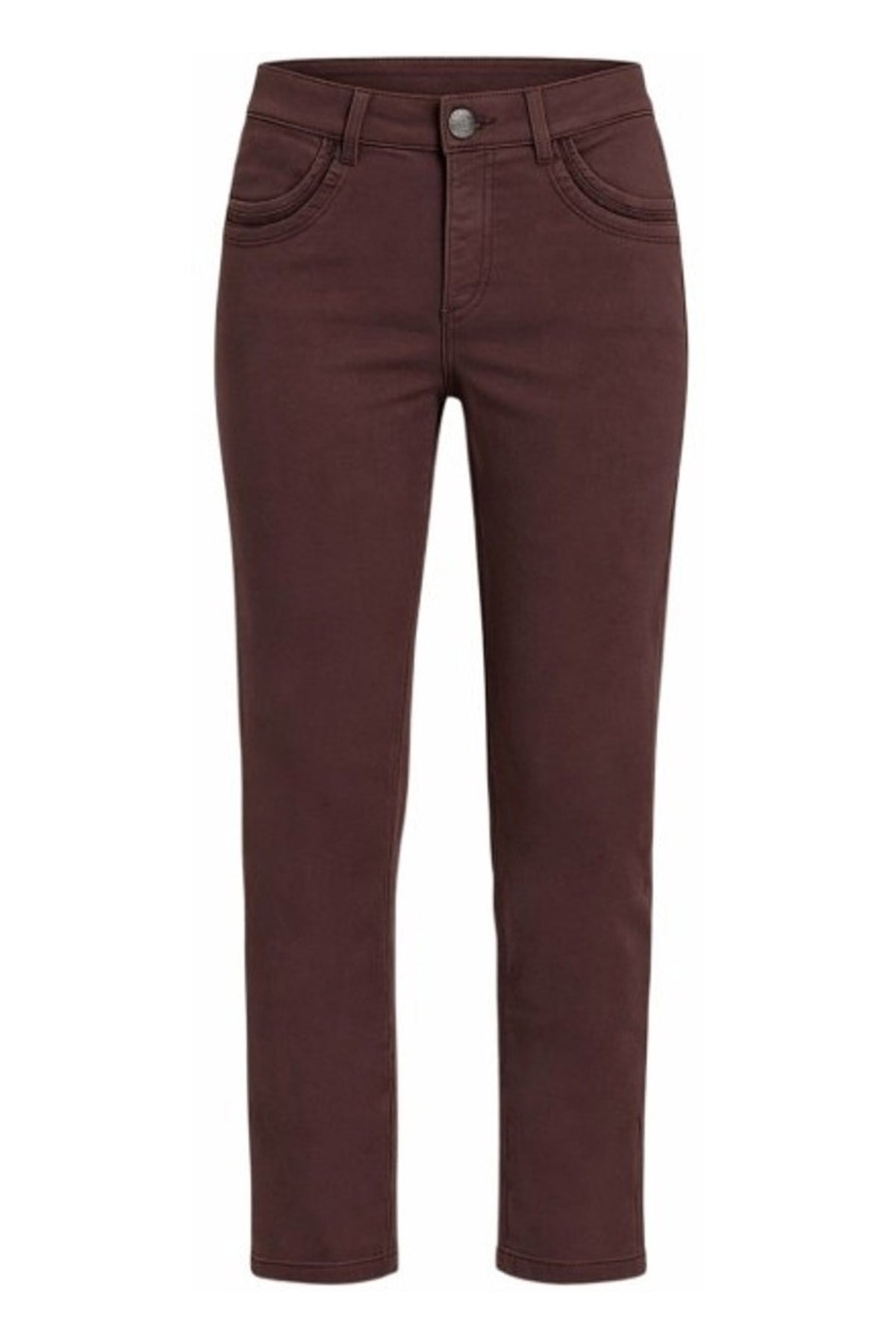 Berit PLUM - 1021337