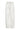 BernardCC Jeans 10001-White - 500620